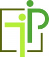 Überörtliche Orthopädische Gemeinschaftspraxis Dr. med. Philipp / Dr. med. Schöniger Logo